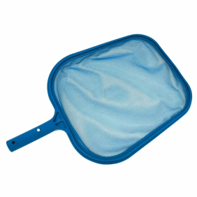 Сачок для басейну Kokido Classic K026CB12