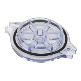 Кришка префільтра Kripsol OK (RBH0002.01R)