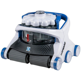 Робот-пилосос для басейну Hayward AquaVac 600 кабель 17 м