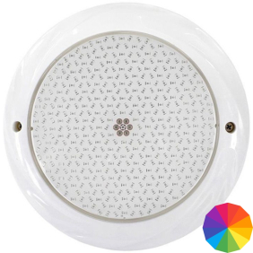 Підводний прожектор Aquaviva LED008, 33 Вт, RGB, 546 діодів
