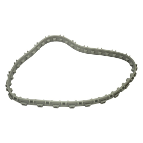 Гусениця пилососу Hayward AquaVac 500 (RCX97501GR)