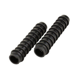 Сепаратор фільтра Kripsol 210mm (2шт) BRAZOS FILTRO 600-640-760 NEGRO - ZABL559, RFD0113.00R