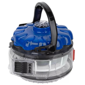 Циклонний фільтр для пилососу Hayward AquaVac 600, 650 (RCX361140KIT234)
