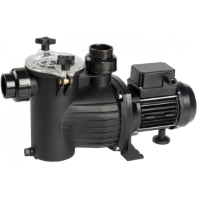 Насос для басейну Saci Optima 50M 10 м3/год 0.33 кВт 220В