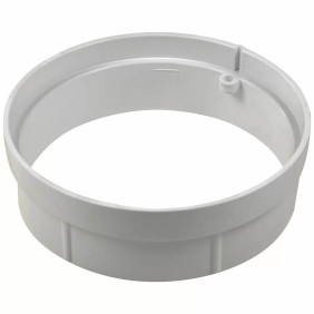 Подовжувач висоти скімера Hayward SP1084P1, для Hayward SP1084, SP1085
