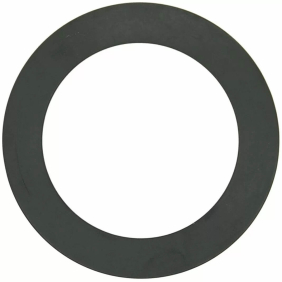 Ущільнення для буртів та фланців Effast 315 мм, EPDM (RGRGQP3150)