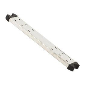 Сходинка Kripsol RES010.R