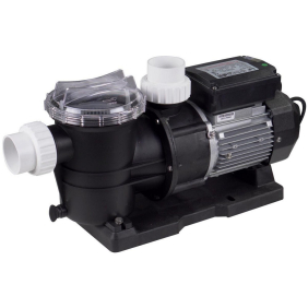 Насос для басейну AquaViva LX STP 120 M 12 м3/год 0.9 кВт 220В