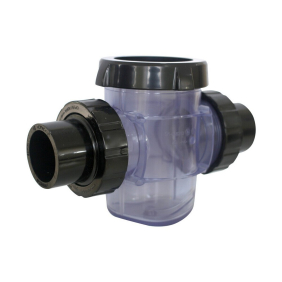 Колба осередку хлоратора Hayward 22GR CELL POWERSALT PWL