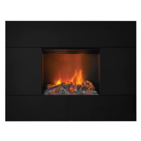 Електрокамін Dimplex Tahoe Opti-Myst