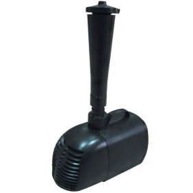 Насос для фонтанів Sprut FSP4503 120 Вт