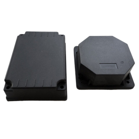 Контактна коробка Kripsol KSE, EP, KNG, KPR, KAP, KA, KSV, KAPV, KAV, KPRV (MMP) 80-90 (T) (RMOT0006.04R)
