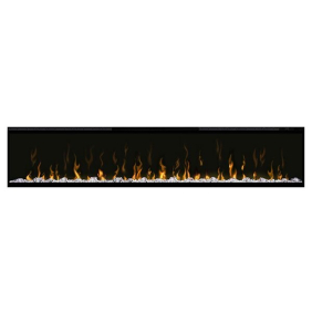 Електрокамін Dimplex Ignite XL 74 Multi-Fire