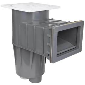 Скіммер Hayward Premium Standart 3111DGR, під плівку, 2