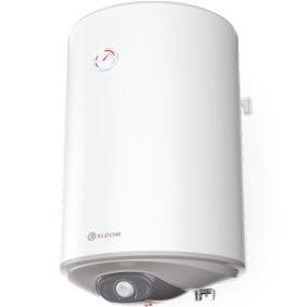 Бойлер ELDOM Eureka 72281D 200 л сухий тен