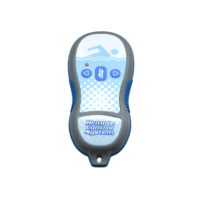 Пульт для пилососу Aquabot Viva (RC0100500)