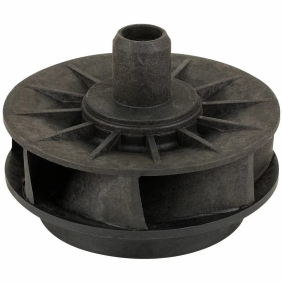 Крильчатка Kripsol KAN, KT 10HP (RBH0007.23R, RPUM0013.26R, BCP 10)