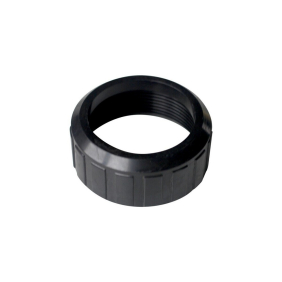 Муфта накидна Emaux 1051028 MPV04 2.0