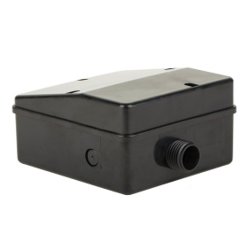 Кришка контактної коробки Emaux SS 050-120 (89022112)