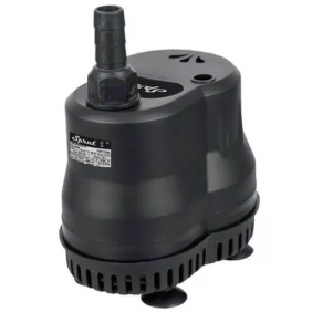 Насос для фонтанів Sprut FSP1125А 25 Вт