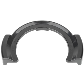 Ключ для гайки префільтра Aquaviva SWIM 025-150