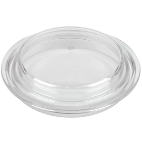 Кришка префільтру Aquaviva SWIM 025-150