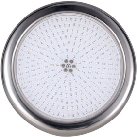 Підводний прожектор Aquaviva LED227C, 21 Вт, White Light, 252 діода