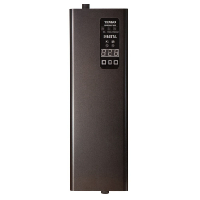 Електрокотел Tenko Digital 15 кВт 380В