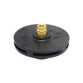 Крильчатка Hayward Power-Flo II, PowerLine 0.75 НР (SPX8155T)