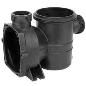 Корпус насоса Aquaviva SMP
