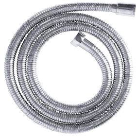 Шланг для душу Aquastrong Steel, L 1,5 м (SP-303-15)