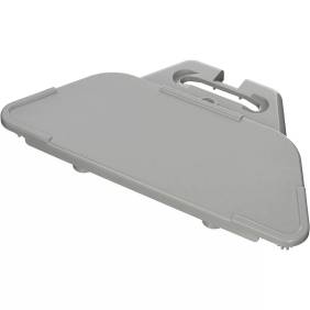 Бічна кришка для пилососів Hayward TigerShark, TigerShark QC (RCX13200)