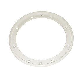 Фланець-кільце донного зливу SRPL Kripsol RRP020.A / R1232020.0