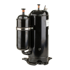 Компресор до Теплов. насосу Fairland PHC35L