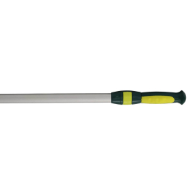 Штанга телескопічна Kokido E-SERIES K928BU/S/ES, 180-360 см