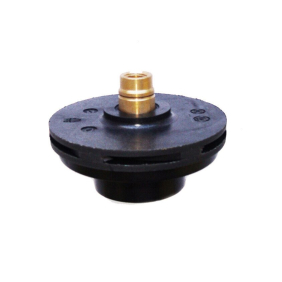 Крильчатка Hayward Power-Flo II, PowerLine 0.25HP (SPX8118T)