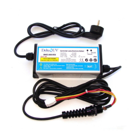 Баласт Delta UV 70-10428 (70-10293) for E / ES / EP-15/20/40 - 55-110W