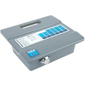 Блок живлення для пилососу Aquabot Viva (AS2722800-SP) new