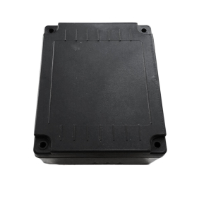 Контактна коробка Kripsol KSE, EP, KPR, KAP, KA 90 (M) (RMOT0006.05R)