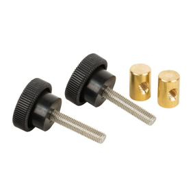 Гвинт кришки префільтра Kripsol NK (RNK010.R)