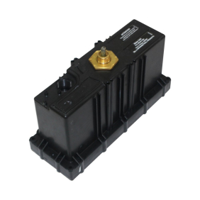 Блок двигуна Hayward AquaVac 500 RCX341195