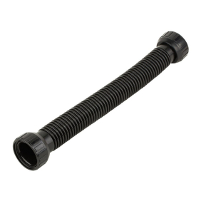 Шланг з муфтами для фільтраційних установок Emaux FSP350-4-Way (89030301)