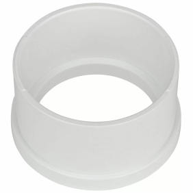 Сполучна муфта Aquaviva VWS, STP 25-120