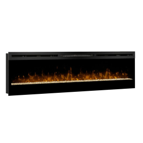 Електрокамін Dimplex Galveston Optiflame
