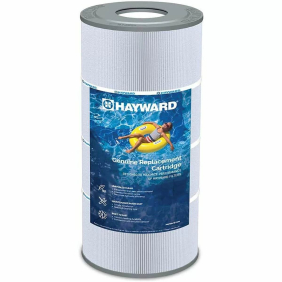 Картридж Hayward CX100XRE, для фільтра SwimClear C100SE 20 м.куб/год