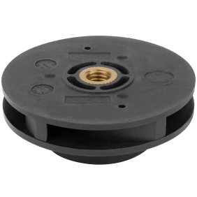 Крильчатка для насоса Aquaviva SMP 015