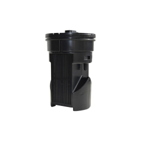 Осередок хлоратора 15GR CELL POWERSALT PWL NSC15EU-CELL