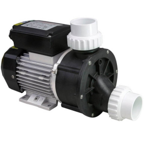 Насос для басейну Aquaviva LX JA 150 M 18 м3/год 1.1 кВт 220В