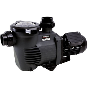 Насос для басейну Hayward K-FLO SPK12603XY1 4.8 м3/год 0.45 кВт 220В