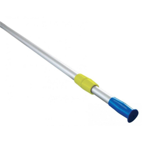 Штанга телескопічна Kokido Design-O K424BU-S 240-480 см